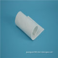 /msite/products/detail/productid/59313869/id/686398.html